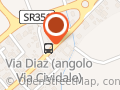 Al Tai D'Isonzo
