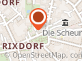 Billeto GmbH