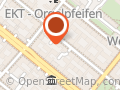 OPAS Reisetagebuch