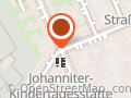 Jane-Addams-Schule