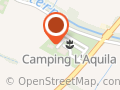 Agriturismo L'Olimpo AQ
