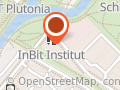 Bloom Partners GmbH - Berlin Office