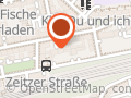 BTB Bau & Immobilien GmbH