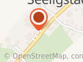 Kürbishof Seeligstadt