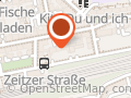 S-Z Automobile Berlin