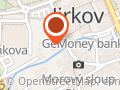 Infocentrum Jirkov - KVIZ