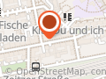 Baumfreund