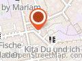 Kita – Böhmische Straße