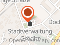 Kultur- und Heimatverein Gröditz e.V.