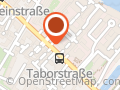 NATIVE INSTRUMENTS GmbH
