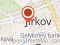 Ing. Miloš Kubelka- Kino
