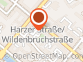 SCULPT! BÜHNENPLASTIK . BILDHAUEREI. RESTAURIERUNG