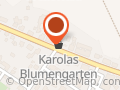 Kre"haar"tivstudio, Anke Kellner