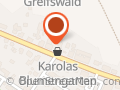 Grüttmöller Haustechnik