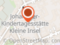 Claudia Beetz - Buchhaltung Berlin Friedrichshain * Buchung lfd. Geschäftsvorfälle