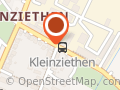 Roller Klinik – Ersatzteile & Zubehör, Service, Reparaturen & Inspektion