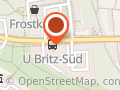 Kopfsache Friseur - Berlin Britz