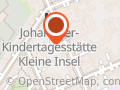 Wühn Steffen Versicherungs- und Finanzmakler