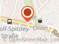 Auto Meile Pankow
