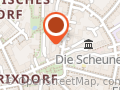 Café Linus Kneipe