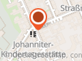 Convestec GmbH