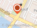 Software Engineer & Fullstack Developer Berlin