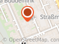Stützer Versicherungsvermittlung