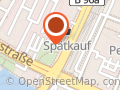 Urban Falafel