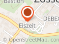 WIR e. V. Zossen