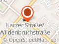 Blumen und Pflanzen Floristik