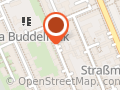 Hundeservice-Friedrichshain