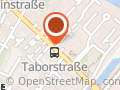 Solarcircleline GmbH
