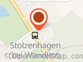 Kita Waldgeister Stolzenhagen