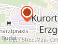 Grundschule