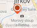 ZDRAVOTNICKÉ POTŘEBY Pavla Müllerová