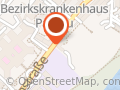 Krabbelstube Krümelkiste