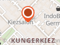 reh)produkt – Studio für Grafikdesign
