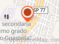 Gisauto Di Tommasino Marianna S.a.s.