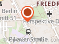 KIZ PROWINA GmbH - Team Berlin 1