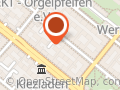 BESA Ingenieurbau GmbH