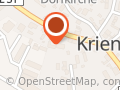 Prepernau, Katy Dr. med. Fachärztin f. Allgemeinmedizin
