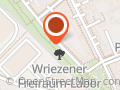 Naturerleben Xhain - Koordinierungsstelle Umweltbildung Friedrichshain-Kreuzberg