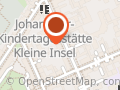 Axel Quaß Rechtsanwalt