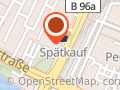 Wochenmarkt