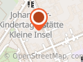 Paartherapie & Einzelcoaching mit Harriet Haas