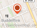 ideedeluxe records