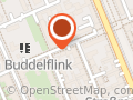 AMAPOLA Coworking Friedrichshain