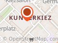 offensiv 91 e. V. Kita offensive Krümel
