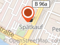Oberbaum Cityapartments