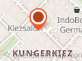 Yukalou Berlin